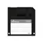 MEDIARANGE disketa 1.44MB 3,5” / 10 pack