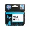 HP 934 originální inkoustová kazeta černá / HP Officejet Pro 6230 e-printer / 6830 e-AiO