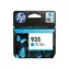 HP 935 originální inkoustová kazeta modrá / HP Officejet Pro 6230 e-printer / 6830 e-AiO