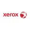 Xerox Toner pro Phaser 3020 a 3025  / 1500 str. / černý