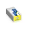 EPSON inkoustová cartridge pro ColorWorks C3500 žlutá