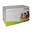 Xerox X950X2YG alternativní toner / pro Lexmark X950/X952/X954 / 24 000 / žlutá