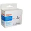 Premium T2433-20122 toner fialová / Epson T2433 / 10 ml