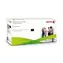 Xerox TN-2320 alternativní toner černá / HL-L23xx / DCP-L25xx / MFC-L27xx / 2.600 stran 