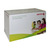Xerox CF281A alternativní toner / LaserJet M605 MFP / 10.500 stran / Černý