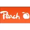 Peach Remanufactured T2436/No 24XL alternativní cartridge / pro Epson XP-750 / magenta light