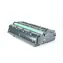 RICOH originální toner 407249 / pro SP 311DN / 311DNw / 311SFN / SP 311SFNw / 2000 stran / černá