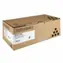 RICOH originální toner 407642 / pro SP C240DN / 2300 stran / černá