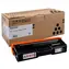 RICOH originální toner 407543 / pro SP C250DN/C250SF / 2.000 stran / černá