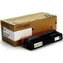 RICOH originální toner 407533 / pro SP C252DN/C252SF / 4.000 stran / purpurová