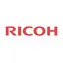 Ricoh originální toner 842081 / pro  MPC 305E / 4.000 stran / purpurový
