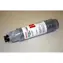 Ricoh originální toner 842042 / pro  MP 3353 / 11.000 stran / černý 