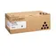RICOH originální toner 407647 / pro SP 3500SF/SP 3510SF/3500N / 2.500 stran / černý 
