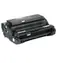 RICOH originální toner 407323 / pro SP 3600DN/SP 3600SF/SP 4510DN/SP 4510SF/SP 4500 / 3.000 stran / černý 