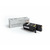 Xerox 106R02762 originální toner / Phaser 6020/6022/ WorkCentre 6025/6027 / 1.000 stran / žlutá
