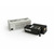 Xerox 106R02763 originální toner / Phaser 6020/6022/ WorkCentre 6025/6027 / 2.000 stran / černá