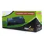 Printline kompatibilní toner s DELL MY5TJ (593-11040) / 2150cdn, 2120cn, 2155cdn, 2155cn / 2.500 str. / černá