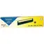 ARMOR kazeta pro EPSON LQ 800 Gr.633