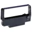 Armor kazeta pro EPSON ERC 30/34/38 Gr.655 / čer/červ