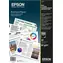 Epson Business paper / A4 / 80g/m2 / 1x 500listů