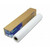 Epson Bond Paper White 80 / Role / 610mm x 50m