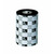 ZEBRA TTR páska 2300 - 64mm (1ks) / Wax / 64mm / 74m / out / 0.5" / 1ks