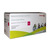 Xerox TN241Bk / alternativní toner / HL 3140cw / 3150CDW / 3170CDW / DCP 9020CDW / MFC 9140CDN / 2.500 stran / Černý