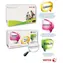 Xerox TN245Y / alternativní toner / HL 3140cw / 3150CDW / 3170CDW / DCP 9020CDW / MFC 9140CDN / 2.200 stran / Žlutý
