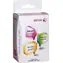 Xerox C2P26AE / kompatibilní cartridge / HP Officejet Pro 6230, 6380 / 955 stran / Žlutá