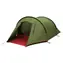 High Peak Kite 3 / Stan pro 3 osoby / 230x160 x 105 cm / vodní sloupec: 3000mm