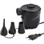 High Peak Electric 230V Pump / Elektrická pumpa / 140W