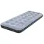 High Peak Comfort Plus Single / Nafukovací matrace / 185x74x20 cm / Nosnost: 100kg