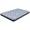 High Peak Comfort Plus Double / Nafukovací matrace / 197x138x20 cm / Nosnost: 250kg