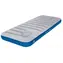 High Peak Cross-Beam Single / Nafukovací matrace / 195x75x20 cm / Nosnost: 100kg