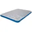 High Peak Cross-Beam Double / Nafukovací matrace/ 210x140x20 cm / Nosnost: 250kg
