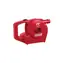 Coleman Rechargeable QuickPump / Pumpa / 12V & 230V / 679 l-min