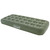 Coleman Maxi Comfort Bed Single / Nafukovací lehátko / 198x82x22 cm / Nosnost: 148 kg