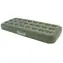 Coleman Maxi Comfort Bed Single / Nafukovací lehátko / 198x82x22 cm / Nosnost: 148 kg
