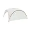 Coleman Event Shelter Pro M Sunwall Silver / Přístřešek / 300x300 cm