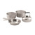 Easy Camp Adventure Cook Set M / Set nádobí 