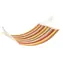 Easy Camp Havana Double / Hamaka / 140x200 cm / Nosnost: 150 kg