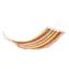 Easy Camp Havana Single / Hamaka / 100 x 200 cm / Nosnost: 120 kg