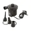 Easy Camp Super Cell 230V Pump / Pumpa / 233l-min