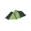 Coleman LARAMIE 3 BlackOut / Stan pro 3 osoby / předsíňka / 7 m2 / 400x200x120 cm