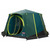 Coleman OCTAGON BLACKOUT / Stan pro 8 osob / 429x396 x 225 cm / vodní sloupec: 4500 mm