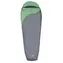 Coleman BIKER / Spací pytel / 220 x 80-55 cm / +14 | +10 | -2 °C