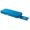 Coleman EXTRA DURABLE AIRBED SINGLE / nafukovací matrace / 198 x 82 x 22 cm