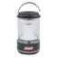 Coleman BatteryGuard 200L LED Lampa / IPX 4 / 200 lm