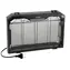 Cattara Lapač hmyzu UV 230V / 4 W / 2000V