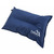 Cattara Polštář samonafukovací  TWIN 42x28x12cm modrá